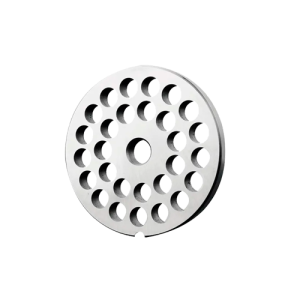 Rhino CEDA22-10